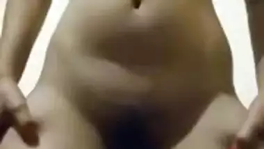 Desi Girl Selfie In Bra Panty Awesome Indian Porn