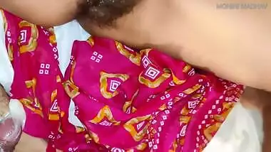 Bollywood Director Strips The Actress Naked By Auditioning And Makes Her A Victim Of His Lust