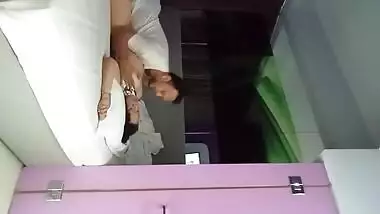 Crazy Xxx Movie Webcam New Pretty One