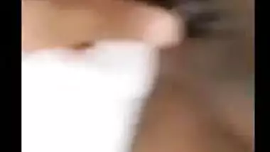 Sexy desi couple paid sex show