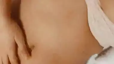 Extremely Hottest Punjabi Girl New Fucking Nude Videos Part 2