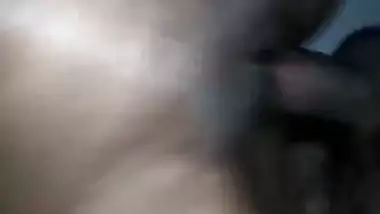 Hindi audio sex video for sex arousal to the core