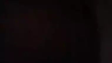 Today Exclusive- Sexy Bhabhi Blowjob And Fucking