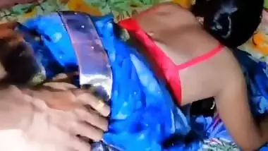 Padosi Ki Wife Ke Sath Sex Kiya Raat Bhar
