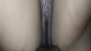 Meri maa customer ke sath 