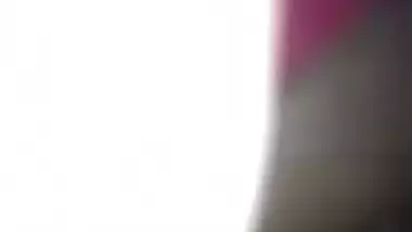 Desi Bhabhi Anal Fuck