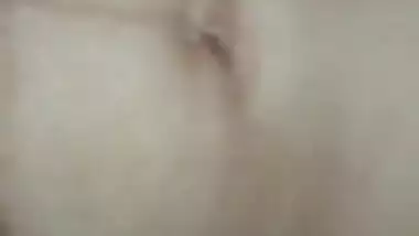 Desi hot bhabhi update 4 clips part 1