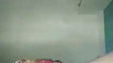 Married indian bhabhi 2 clips part 2