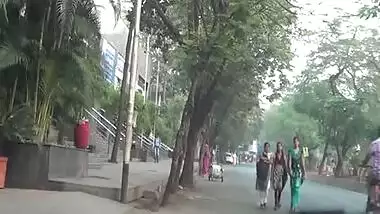 Cock flash to indian college girls