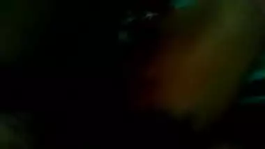 Fisting Desi Indian Aunty