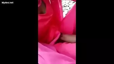 Bangla college girl boobs