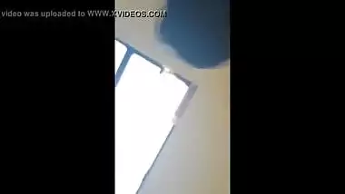 Sexy And Mature Desi Maid’s Erotic Blowjob Video