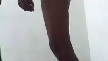Tamil Anni Aunty sucking penis porn sex