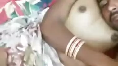 Desi boy fuck bhabhi