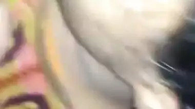 Sexy Boudi 4 Clips (updates)