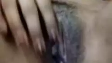 Desi sexy wife hot pussy