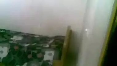 Indian Pervert Nephew Satisfying Huge Ass Aunty - Wowmoyback