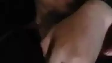 Delhi College Babe Nude Selfie In Bathroom Vdo Clips Part 3