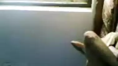 Fuckin awesome nothinh better than and indian...