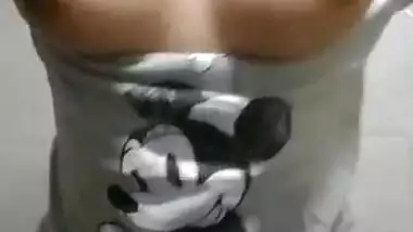 Hot desi girl fucking hard