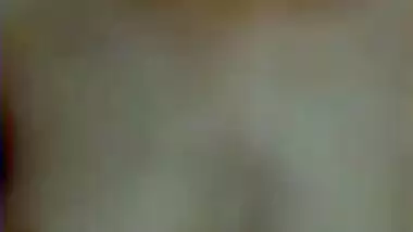 Sexy desi girl ready for fuck with Bf