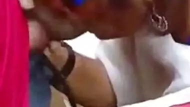 Telugu college girl secret blowjob sex video