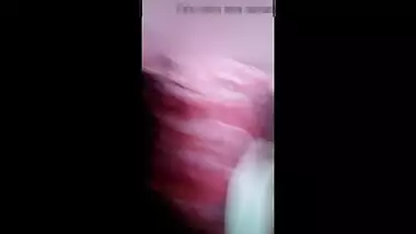 Desi cute girl resi nice fucking by her bf