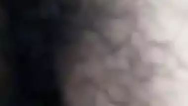 Desi outdoor sex of a desi girl getting fucked in the jungle