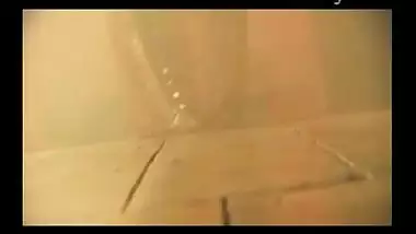 Bollywood Star Big Boobs