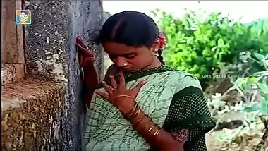 Kannada anubhava vid cute scenes Clip Download