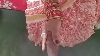 Malkin Ne Naukar Se Kitchen Me Choot Chudayi Karayi - Fireecouple