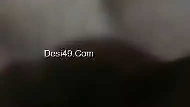 Today Exclusive -sexy Bhabhi Wet Pussy Fucked