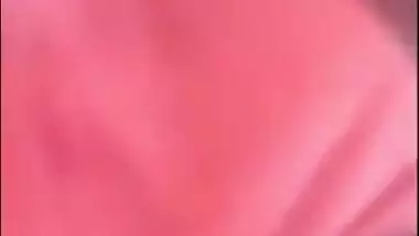Hot girl video call