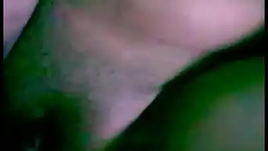 XXX sex video of a desi bhabhi getting fucked by her brother in law