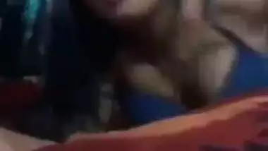 Hardcore ass sex video of nepali student