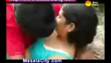 Sexy Mallu Girl