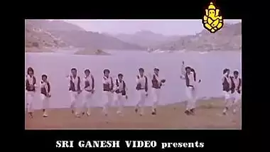 Music Video
