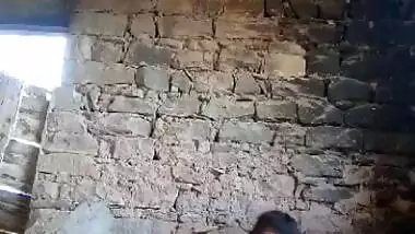 Village lovers sex scandal MMS