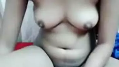 Sexy Bhabhi Blowjob 2 Clips Part 2