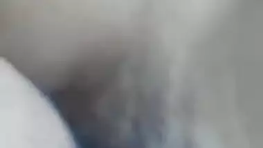 Hairy wet pussy fucking shared online