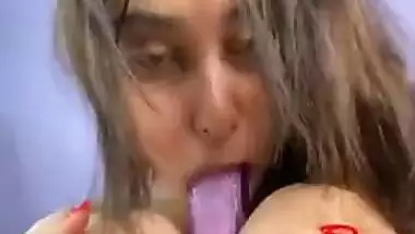 Indian Young Super Hot Babe Full Collection Videos Part 6