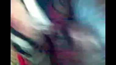 Pakistani Hindi sex movie scene blue film of teen cutie Shabana