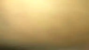 Fun with friend sexy wife Polumbi