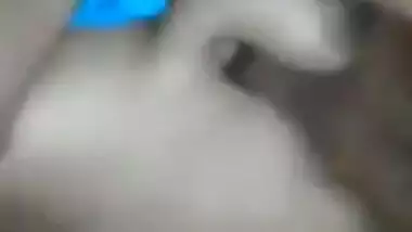 Desi village bhabi big pussy