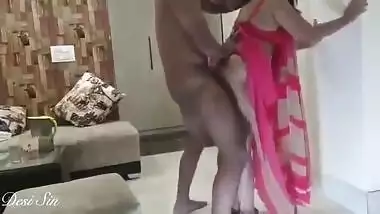 Bhabhi sex with devar special part 2