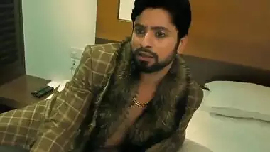 Big Tits Indian Fucked By A Theif