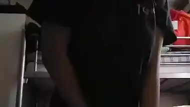 Horny tamil gf recording