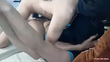 How Beautifully Fucked Indian Teacher His Muslim Arab Student In Hijab, Desi Pussy Fucking