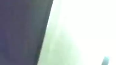 SONIYA ENJOYING WITH COUSIN