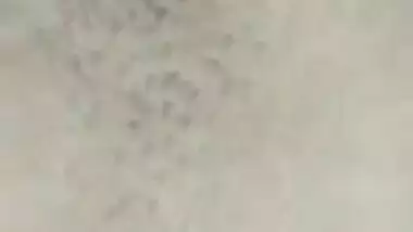 Mallu aunty hot kamabi video with boyfriend